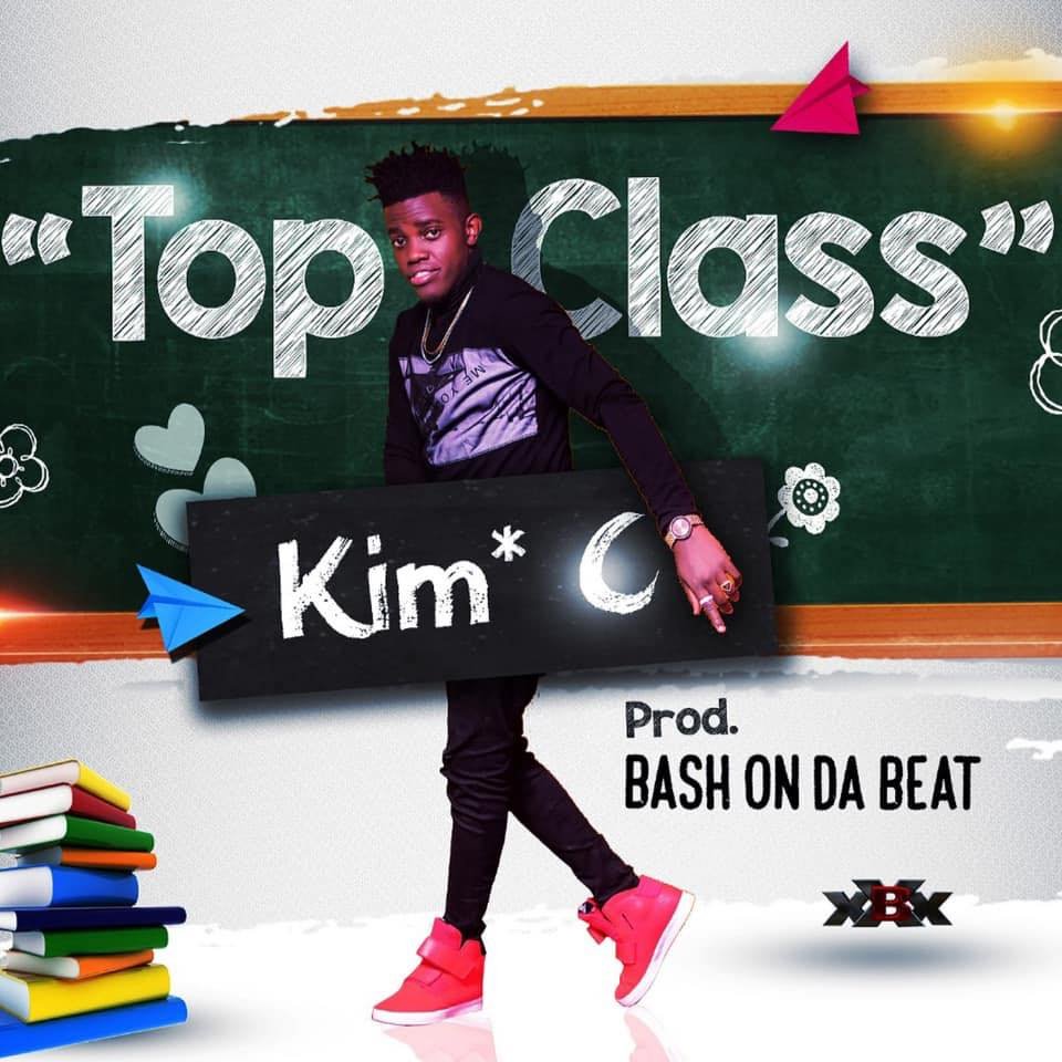 Kim C